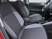 Volkswagen Taigo - Vorschau Bild 16