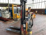 Sichelschmidt D414 ASM - Sichelschmidt LKWs