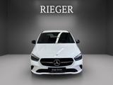 Mercedes-Benz B 220 d Progressive*NIGHT*AHK*STH*Multibeam*SHZ+ - Mercedes-Benz B 220 Jahreswagen