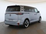 Volkswagen ID.Buzz Pro LR ACC AHK H&K HuD PANO SHZ RFK 3ZK - gebrauchte Vans in Bottrop