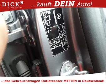 Fahrzeugabbildung Mercedes-Benz CLA 250 AUT. 4Matic AMG+LIVE COC+BURM.+360*+PANO