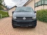 Volkswagen T6 Ellie Van, AKH, Standheizung, Aussendusche - Offers matching your search criteria