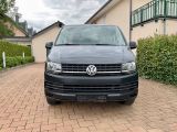 Volkswagen T6 Ellie Van, AKH, Standheizung, Aussendusche - Angebote entsprechen deinen Suchkriterien