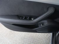 Audi S4 - Vorschau Bild 15