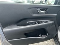 Kia Stonic - Vorschau Bild 10