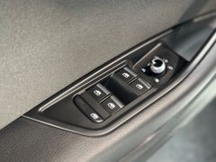 AUDI A4 - Ansicht 32