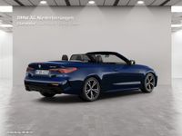 BMW M440 - Vorschau Bild 4
