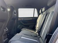 Skoda Kodiaq - Vorschau Bild 11