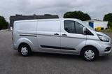 Ford Transit Custom L2H1 TÜV/AU/SERVICE neu - Ford Transit service