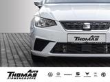 Seat Ibiza  Style 1.0 TSI AHK+PDC - Seat Ibiza Gebrauchtwagen in Bonn