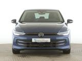 Volkswagen Golf VIII 1.5 TSI Goal AHK+LED+RFK+Navi+AppleCar - Volkswagen Golf: V Goal