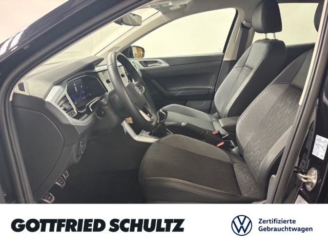 Volkswagen Polo - Bild 19