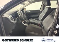 Volkswagen Polo - Vorschau Bild 19