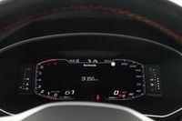 Seat Tarraco - Vorschau Bild 19