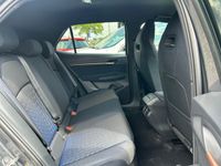 Cupra Born - Vorschau Bild 26