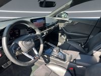 Audi S5 - Vorschau Bild 13