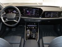 Audi A5 - Vorschau Bild 10