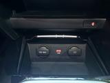 Kia cee'd / Ceed 1.6 T-GDI DCT GT GT - Kia cee'd / Ceed von privat