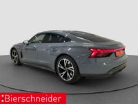Audi e-tron GT - Vorschau Bild 7