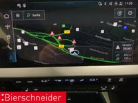 Audi A3 - Vorschau Bild 9