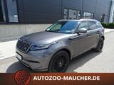 Land Rover Range Rover Velar HSE/MATRIX/AHK/Standh/Pano/360 - Land Rover Range Rover Velar HSE mit Diesel-Antrieb