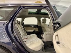 Audi A6 - Vorschau 19