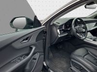 Audi Q8 - Vorschau Bild 13