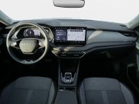 Skoda Octavia - Vorschau Bild 5