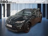 Dacia Jogger EXTREME+ TCe 110 8 FACH BEREIFT - Dacia Jogger Gebrauchtwagen