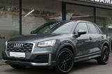 Audi Q2 35 TFSI sport S-line*ACC*19"*AHK