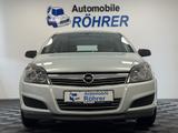 Opel Astra 1.4 Selection ´´1.Hand - 20.690 Km! ´´ AHK - Opel Astra aus 2009: Kombi