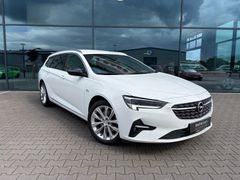 Fahrzeugabbildung Opel Insignia B Sports Tourer Elegance *SHZ*HUD*LED*