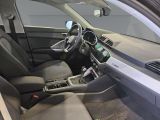 Audi Q3 Sportback 45 TFSI e S Line Virt Navi LED - Audi Q3: Automatik
