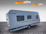Dethleffs c-joy 460 LE  - Offers
