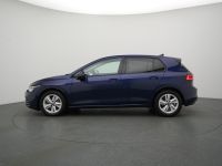 Volkswagen Golf - Vorschau Bild 15