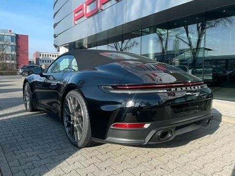Porsche 911 Urmodell