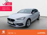Seat Leon FR-Line 1.5 eTSI DSG*NAVI*KAM*SHZ*Matrix*AC - Seat Leon aus 2025