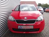 Skoda Citigo 1.0 Ambition Gerne Finanzierung +++ - Skoda: 0 Finanzierung