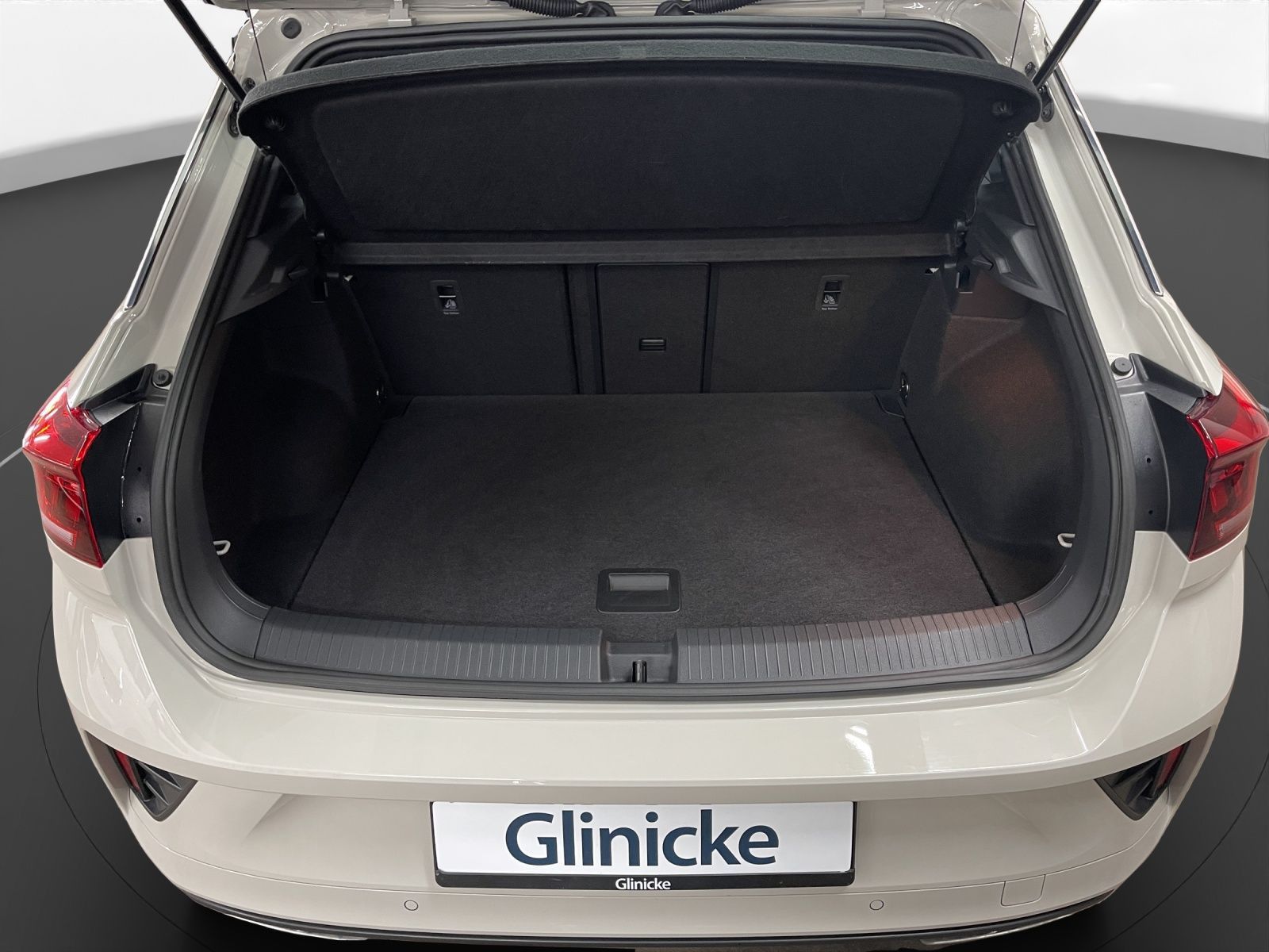 Volkswagen T-Roc - Bild 22