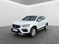 Seat Ateca - Vorschau Bild 2