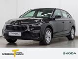 Skoda Scala 1.0 TSI DSG Selection Navi Matrix Virtual
