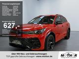 Volkswagen Tiguan R-Line 1.5 eTSI DSG 360° Umgebungskamera - VW Tiguan Gebrauchtwagen in Bonn