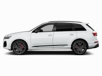 Audi Q7 - Vorschau Bild 6