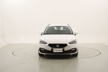 SEAT Leon - 2