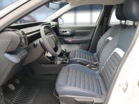 Citroën C3 Aircross - Vorschau Bild 15