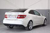 Mercedes-Benz CLC 350 Sportpaket~Harman/Kardon~Memory~SZH~ - Mercedes-Benz CLC-Class