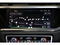 Audi Q3 - Vorschau Bild 9
