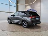Ford Kuga ST-Line 2,5 FHEV 180PS 5*J.Gar/LED/Navi/Win - Ford Kuga Tageszulassungen