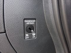 Fahrzeugbild-Thumbnail