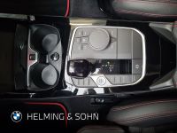 BMW 128 - Vorschau Bild 15